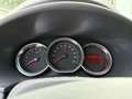 Dacia Sandero Laureate *KLANG & KLIMA PAKET* Blanc - thumbnail 12