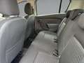 Dacia Sandero Laureate *KLANG & KLIMA PAKET* Blanc - thumbnail 9