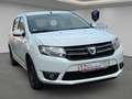 Dacia Sandero Laureate *KLANG & KLIMA PAKET* Blanc - thumbnail 6