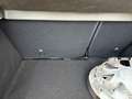 Dacia Sandero Laureate *KLANG & KLIMA PAKET* Blanc - thumbnail 13