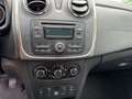 Dacia Sandero Laureate *KLANG & KLIMA PAKET* Blanc - thumbnail 10
