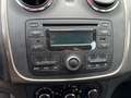 Dacia Sandero Laureate *KLANG & KLIMA PAKET* Blanc - thumbnail 11