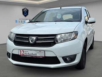 Laureate *KLANG & KLIMA PAKET*