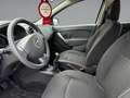 Dacia Sandero Laureate *KLANG & KLIMA PAKET* Blanc - thumbnail 7
