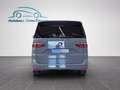 Volkswagen T7 Multivan TDI Basis KR 6-Sitzer AHK RFK 3-Z Grau - thumbnail 7