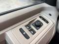 Volkswagen T7 Multivan TDI Basis KR 6-Sitzer AHK RFK 3-Z Grau - thumbnail 20
