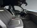 Opel Mokka 1.2 Turbo GS ACC AUT Facelift Kam. KeyLess Gris - thumbnail 16