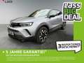 Opel Mokka 1.2 Turbo GS ACC AUT Facelift Kam. KeyLess Gris - thumbnail 1