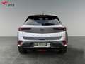 Opel Mokka 1.2 Turbo GS ACC AUT Facelift Kam. KeyLess Grau - thumbnail 5