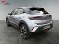 Opel Mokka 1.2 Turbo GS ACC AUT Facelift Kam. KeyLess Gris - thumbnail 4