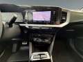 Opel Mokka 1.2 Turbo GS ACC AUT Facelift Kam. KeyLess Gris - thumbnail 12