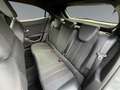 Opel Mokka 1.2 Turbo GS ACC AUT Facelift Kam. KeyLess Gris - thumbnail 14