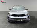 Opel Mokka 1.2 Turbo GS ACC AUT Facelift Kam. KeyLess Gris - thumbnail 9