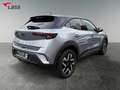 Opel Mokka 1.2 Turbo GS ACC AUT Facelift Kam. KeyLess Gris - thumbnail 6