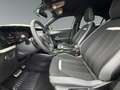 Opel Mokka 1.2 Turbo GS ACC AUT Facelift Kam. KeyLess Gris - thumbnail 10
