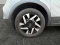 Opel Mokka 1.2 Turbo GS ACC AUT Facelift Kam. KeyLess Gris - thumbnail 15