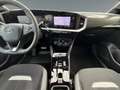 Opel Mokka 1.2 Turbo GS ACC AUT Facelift Kam. KeyLess Gris - thumbnail 11