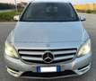 Mercedes-Benz B 180 cdi Premium - thumbnail 3