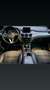 Mercedes-Benz B 180 cdi Premium - thumbnail 2