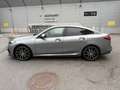 BMW 218 Bmw 218 - thumbnail 7