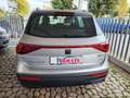 SEAT Tarraco Tarraco 2.0 tdi Business 4drive 150cv dsg Plateado - thumbnail 6