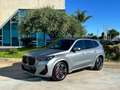 BMW X1 sdrive18d MSport Pro auto Argintiu - thumbnail 1