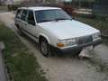 Volvo 940 940 945 sw benz/metano Bianco - thumbnail 2