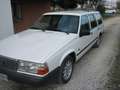 Volvo 940 940 945 sw benz/metano Bianco - thumbnail 1