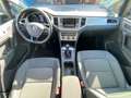 Volkswagen Golf Sportsvan 1.2 TSI Comfortline BMT/Start-Stopp Grau - thumbnail 8
