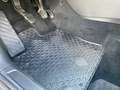 Volkswagen Golf Sportsvan 1.2 TSI Comfortline BMT/Start-Stopp Grau - thumbnail 22