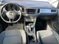 Volkswagen Golf Sportsvan 1.2 TSI Comfortline BMT/Start-Stopp Grau - thumbnail 7