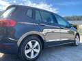 Volkswagen Golf Sportsvan 1.2 TSI Comfortline BMT/Start-Stopp Grau - thumbnail 5