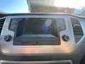 Volkswagen Golf Sportsvan 1.2 TSI Comfortline BMT/Start-Stopp Grau - thumbnail 12