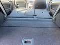 Volkswagen Golf Sportsvan 1.2 TSI Comfortline BMT/Start-Stopp Grau - thumbnail 28