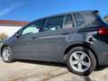 Volkswagen Golf Sportsvan 1.2 TSI Comfortline BMT/Start-Stopp Grau - thumbnail 3