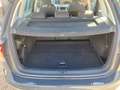Volkswagen Golf Sportsvan 1.2 TSI Comfortline BMT/Start-Stopp Grau - thumbnail 15