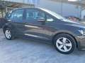 Volkswagen Golf Sportsvan 1.2 TSI Comfortline BMT/Start-Stopp Grau - thumbnail 4