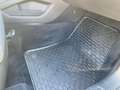 Volkswagen Golf Sportsvan 1.2 TSI Comfortline BMT/Start-Stopp Grau - thumbnail 21