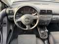 SEAT Leon 1,9 TDI Klimaanlage Argent - thumbnail 8
