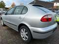 SEAT Leon 1,9 TDI Klimaanlage Argent - thumbnail 2