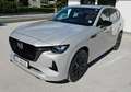 Mazda CX-60 3.3L e-SKYACTIV D 254ps 8AT AWD HOMURA PLUS Grau - thumbnail 1