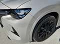Mazda CX-60 3.3L e-SKYACTIV D 254ps 8AT AWD HOMURA PLUS Grau - thumbnail 2