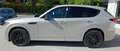 Mazda CX-60 3.3L e-SKYACTIV D 254ps 8AT AWD HOMURA PLUS Grau - thumbnail 9