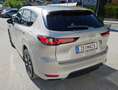 Mazda CX-60 3.3L e-SKYACTIV D 254ps 8AT AWD HOMURA PLUS Grau - thumbnail 8