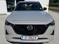 Mazda CX-60 3.3L e-SKYACTIV D 254ps 8AT AWD HOMURA PLUS Grau - thumbnail 3