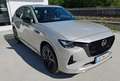 Mazda CX-60 3.3L e-SKYACTIV D 254ps 8AT AWD HOMURA PLUS Grau - thumbnail 4