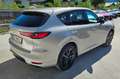 Mazda CX-60 3.3L e-SKYACTIV D 254ps 8AT AWD HOMURA PLUS Grau - thumbnail 6