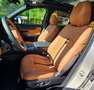 Mazda CX-60 3.3L e-SKYACTIV D 254ps 8AT AWD HOMURA PLUS Grau - thumbnail 12