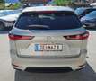 Mazda CX-60 3.3L e-SKYACTIV D 254ps 8AT AWD HOMURA PLUS Grau - thumbnail 7