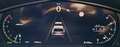 Mazda CX-60 3.3L e-SKYACTIV D 254ps 8AT AWD HOMURA PLUS Grau - thumbnail 10